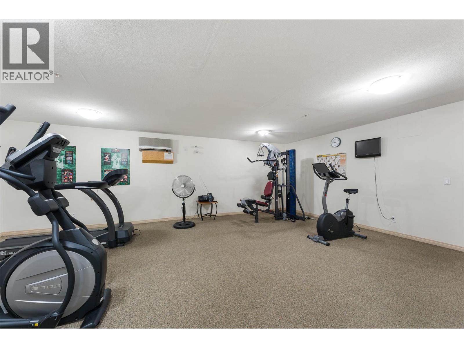 102 1950 Durnin Road, Kelowna