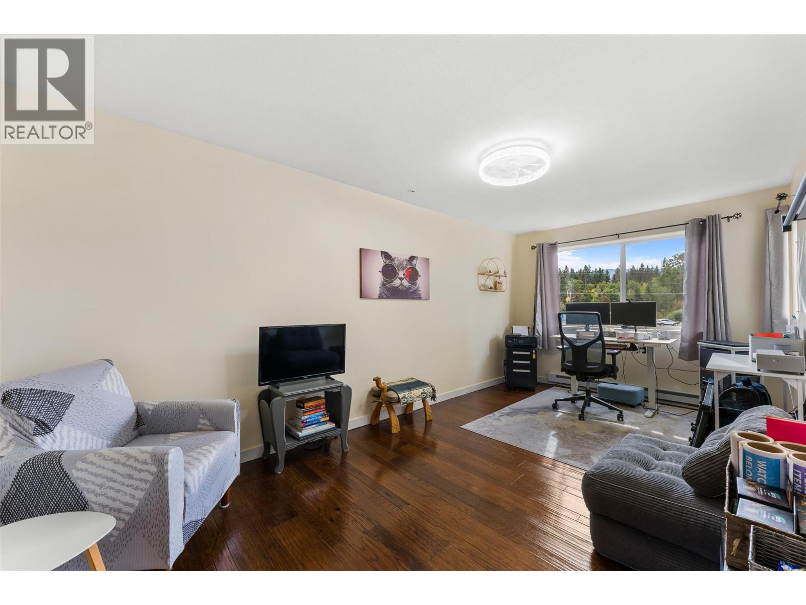 #102 1950 Durnin Road - 27
