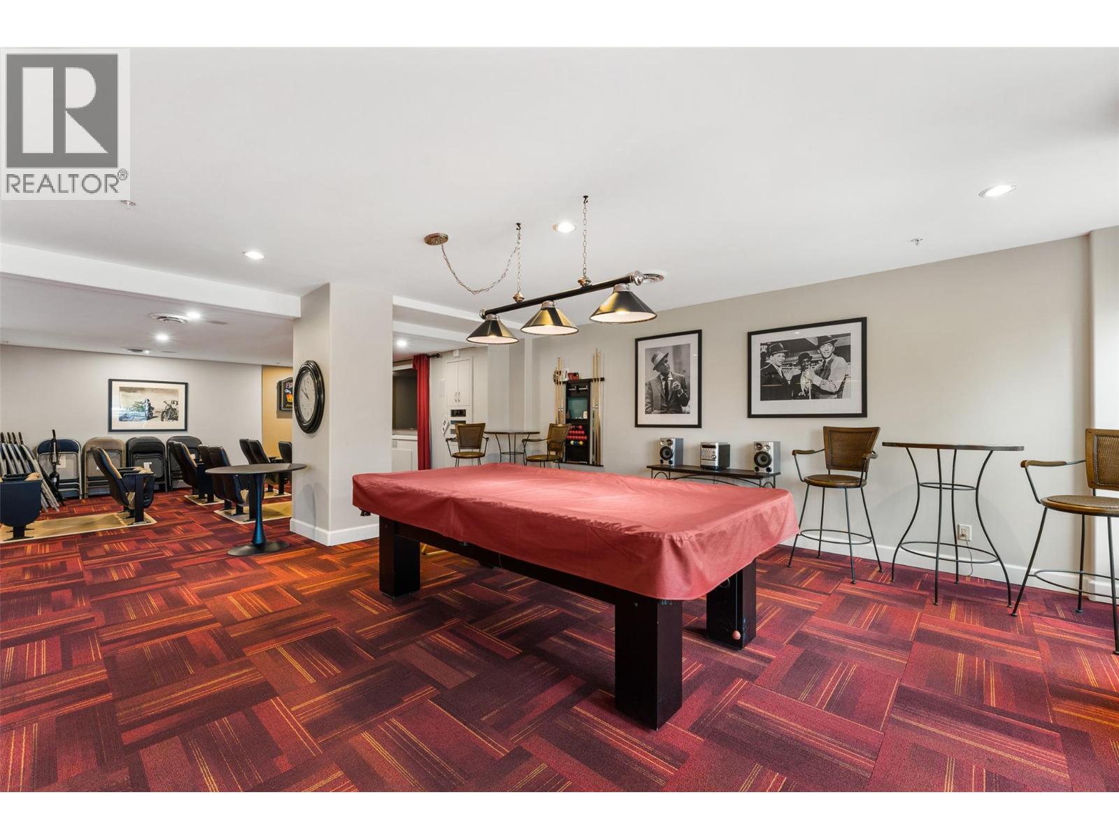 #102 1950 Durnin Road - 35