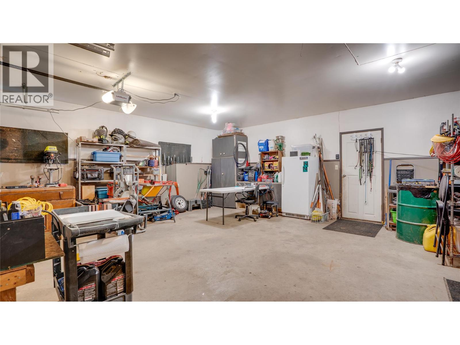  3545 Shaw Road, Falkland - Image 1