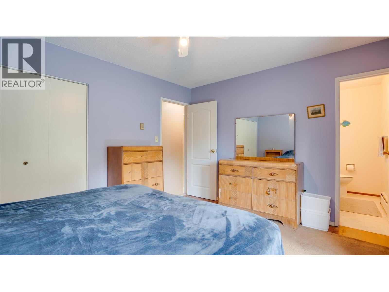  3545 Shaw Road, Falkland - Image 1