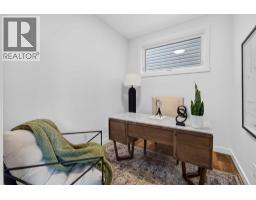 240 Creekstone Circle SW - photo 10