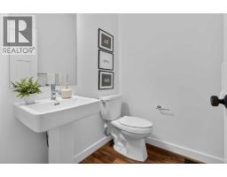 240 Creekstone Circle SW - photo 11
