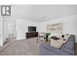 240 Creekstone Circle SW - photo 12