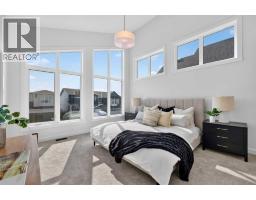240 Creekstone Circle SW - photo 13