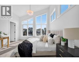 240 Creekstone Circle SW - photo 14