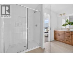 240 Creekstone Circle SW - photo 16