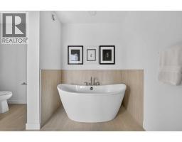 240 Creekstone Circle SW - photo 17