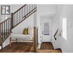 240 Creekstone Circle SW - photo 3