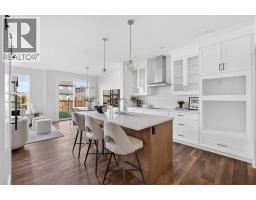 240 Creekstone Circle SW - photo 4