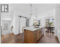 240 Creekstone Circle SW - photo 5