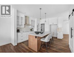 240 Creekstone Circle SW - photo 6