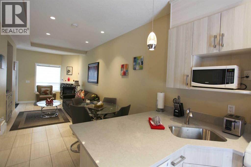 #241 1200 Harvie Heights Road - Image 13