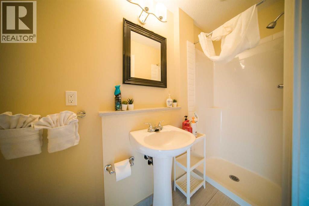 #241 1200 Harvie Heights Road - 18