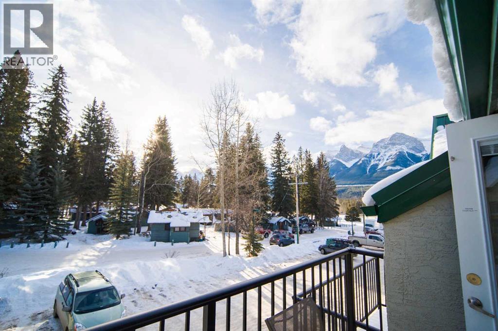 #241 1200 Harvie Heights Road - 24