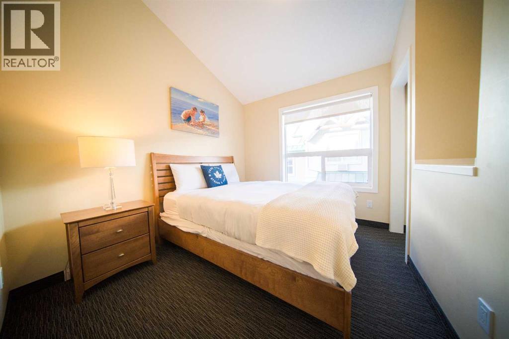 #241 1200 Harvie Heights Road - 26