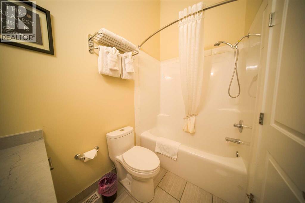 #241 1200 Harvie Heights Road - 29