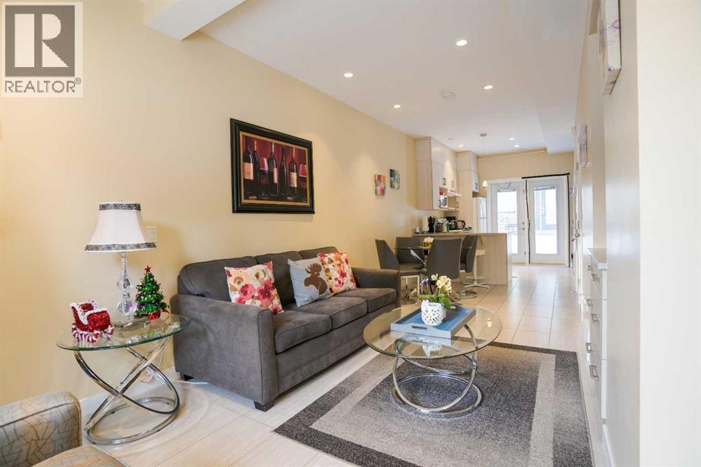 #241 1200 Harvie Heights Road - 3