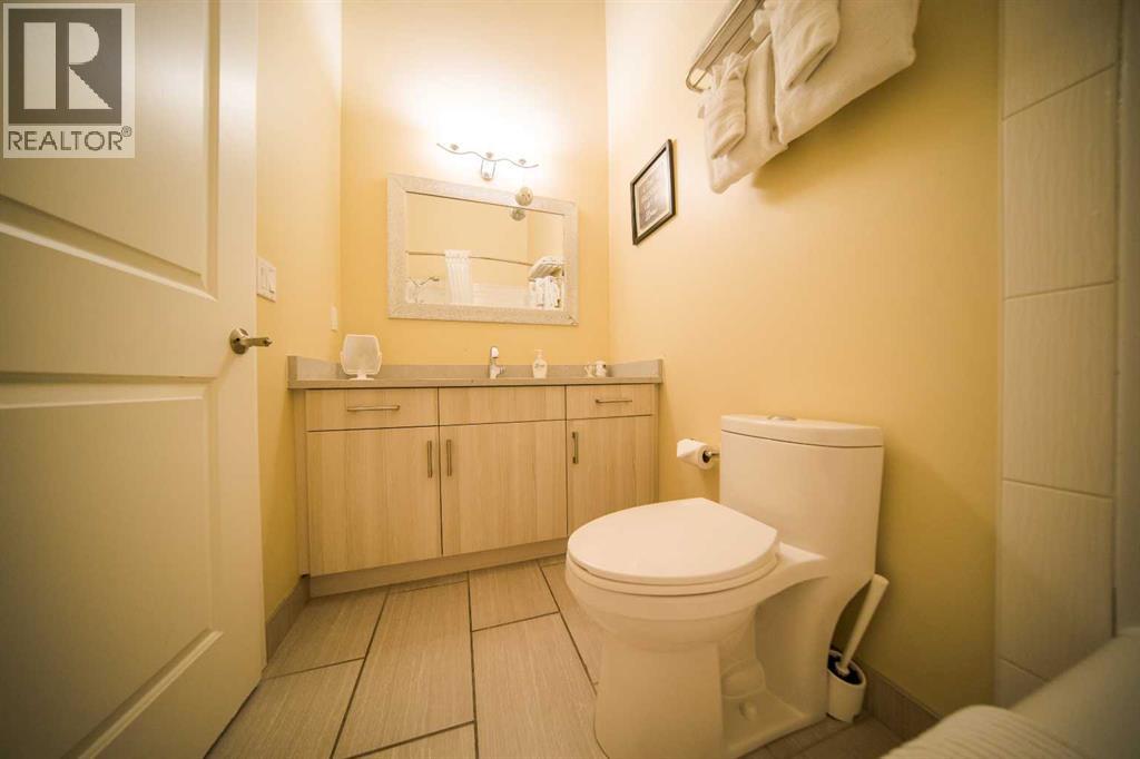 #241 1200 Harvie Heights Road - 30