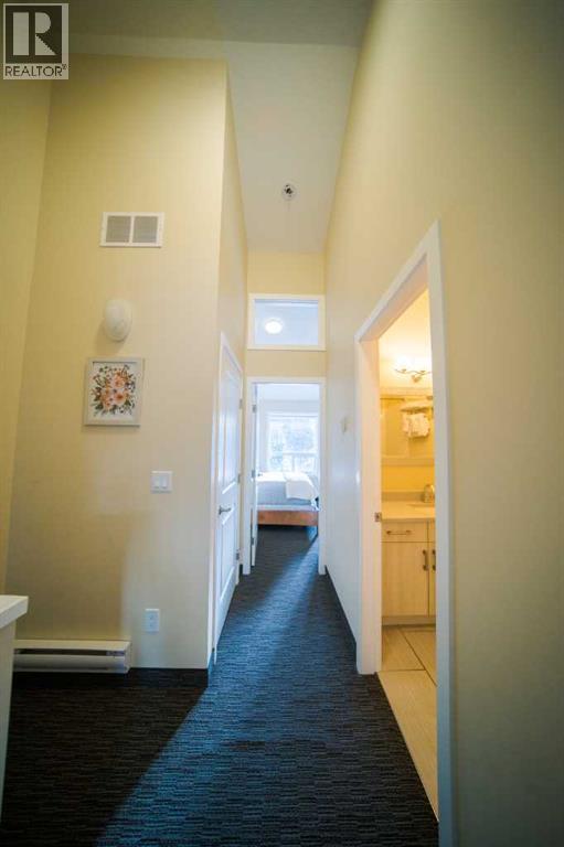 #241 1200 Harvie Heights Road - Image 32