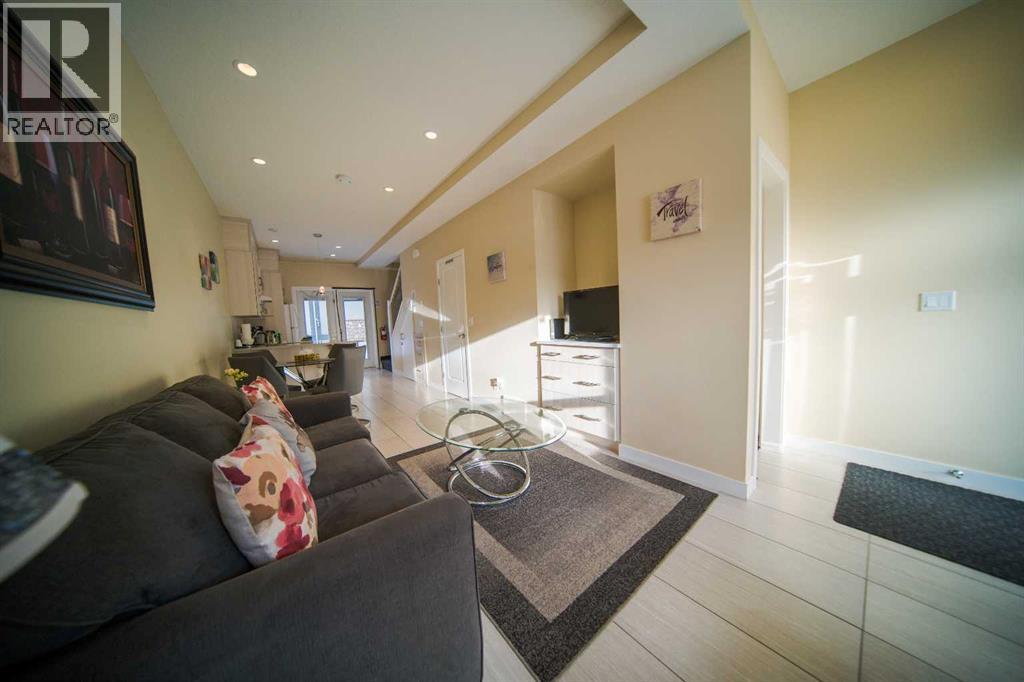 #241 1200 Harvie Heights Road - 35