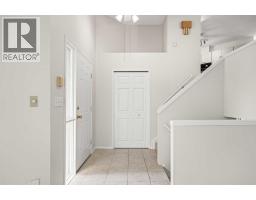 107 Tararidge Close NE - photo 10