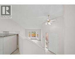 107 Tararidge Close NE - photo 11