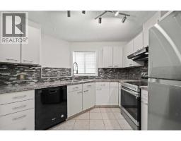 107 Tararidge Close NE - photo 13