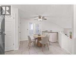 107 Tararidge Close NE - photo 14