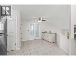 107 Tararidge Close NE - photo 15