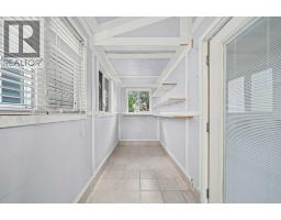 107 Tararidge Close NE - photo 16