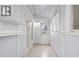 107 Tararidge Close NE - photo 17