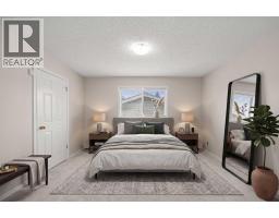 107 Tararidge Close NE - photo 19