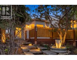 107 Tararidge Close NE - photo 2