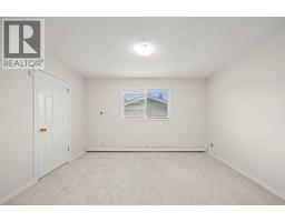 107 Tararidge Close NE - photo 20