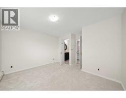 107 Tararidge Close NE - photo 21