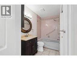 107 Tararidge Close NE - photo 22