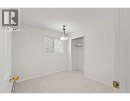 107 Tararidge Close NE - photo 23