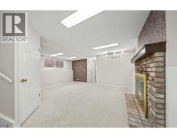 107 Tararidge Close NE - photo 24