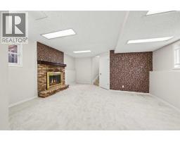 107 Tararidge Close NE - photo 25