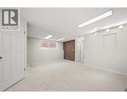 107 Tararidge Close NE - photo 27