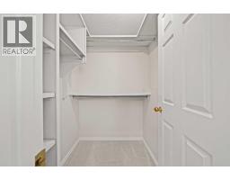 107 Tararidge Close NE - photo 29