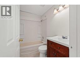 107 Tararidge Close NE - photo 30