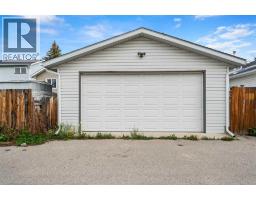 107 Tararidge Close NE - photo 34