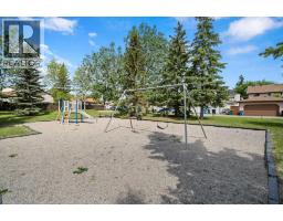 107 Tararidge Close NE - photo 35