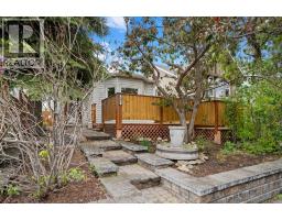 107 Tararidge Close NE - photo 38