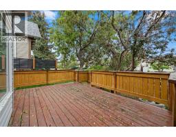 107 Tararidge Close NE - photo 4