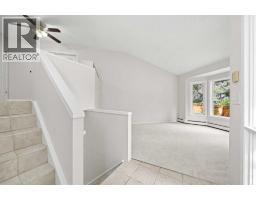 107 Tararidge Close NE - photo 5