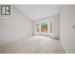 107 Tararidge Close NE - photo 6