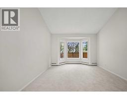 107 Tararidge Close NE - photo 8